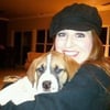 Christy C.